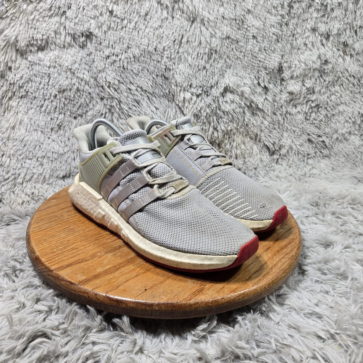 adidas gazelle silver green womens Adidas Eqt Support 93/17 Cream  WISI-Oi