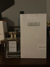 Narcotica Limonata 3.4 OZ 100ml Spray Eau de ...