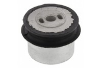 Mapco Querlenkerlager 33720 FüR J96 Vectra CC Opel Caravan F19 F35 F68 16V DTI