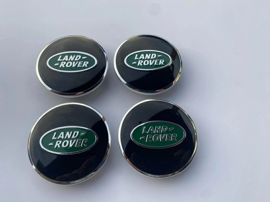 Land Rover products for sale | eBay
