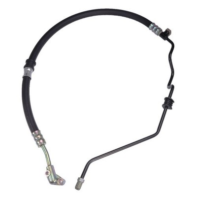 Saihisday Power Steering Pressure Hose Assembly Replacement for Honda Odyssey V6