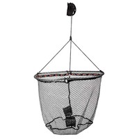 Zeck Roping Wall Net / Spundwandkescher