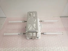 CISCO AIR-CAP1552SA-A-K9 AIRONET 802.11N OUTDOOR MESH ACCESS POINT 15-5