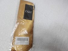 DQT Plain Knitted Slim Neck Tie and Pocket Square Set for Men Silver