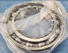 Showing image for 6014 FAG 6014 FAG Ball Bearings image