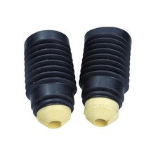 72-7229 MAXGEAR STAUBSCHUTZSATZ STOSSDÄMPFER FÜR PORSCHE 96434330100 NEU