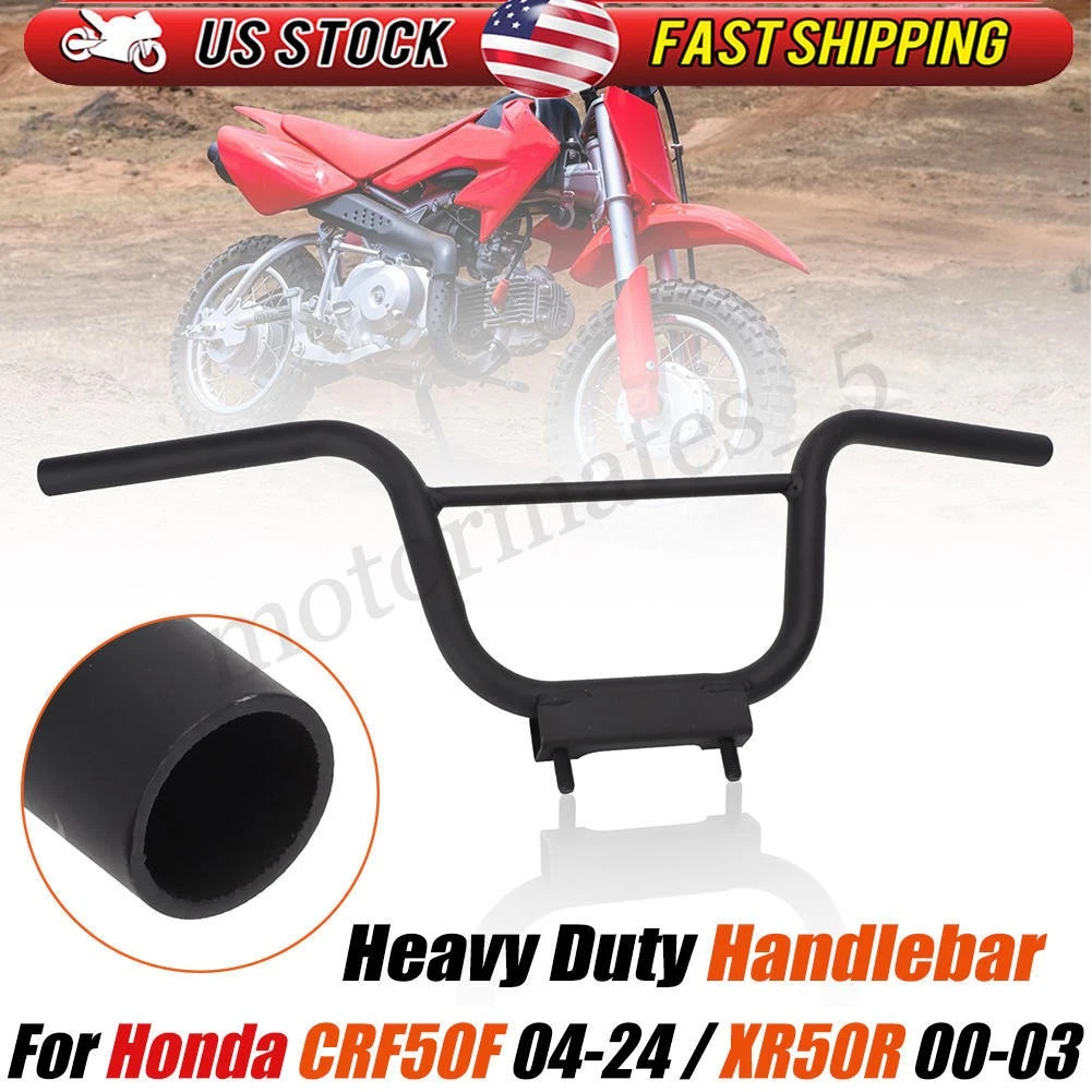 Motorcycle Parts for Honda CRF50F for sale | eBay