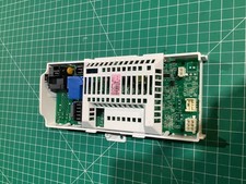 W11389292 Whirlpool Dryer Board - Control