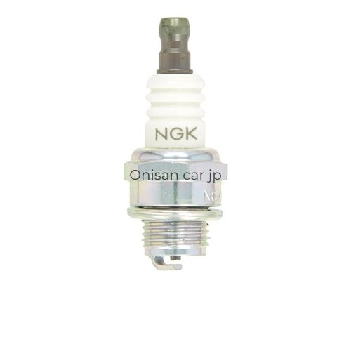 NGK Spark Plug 6021 Integrated Type BM6A