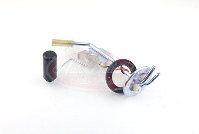Classic Fiat Panda 30 45 4X4 Fuel Tank Sender Unit Fuel Indicator Brand New
