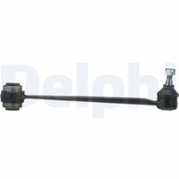 Delphi Lenker, RadaufhäNgung TC428 FüR Fiat Lancia