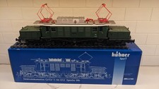 1 Gauge Hübner DB Class 194 Electric Loco, Digital with Sound