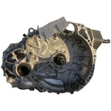 2020 Honda Accord Transmission 63k At Turbo 2.0l Tested Oem Replacement 2020 Honda Accord Transmission 63k At Turbo 2.0l Tested Oem Replacement