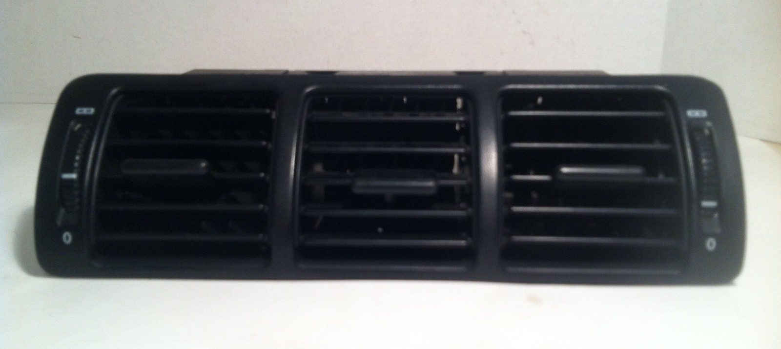 Picture 1