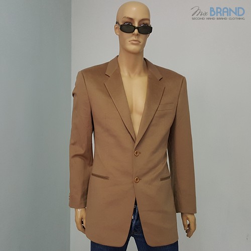 GIACCA IN CASHMERE DA UOMO ARMANI ART.1459 | eBay