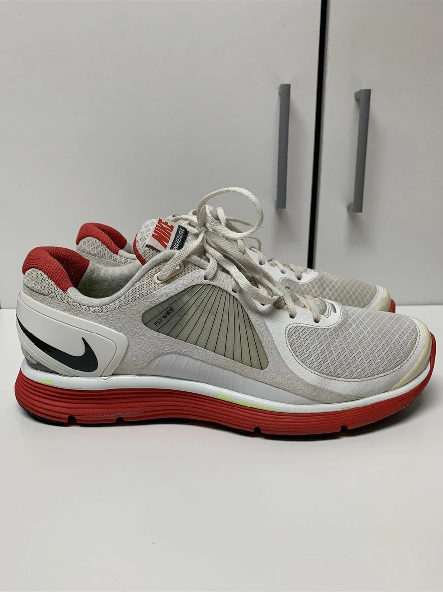 Nike lunar eclipse sale