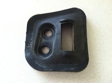 2001-2007 MERCEDES-BENZ W203 C230 C320 C-CLASS ~ FIRE WALL SEAL