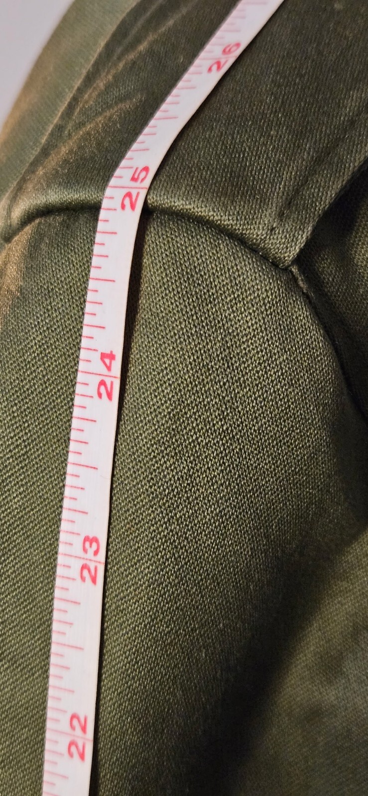 Picture 4 of 10