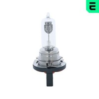ERA E065SD-1C GlüHlampe, Fernscheinwerfer FüR Ford Ford USA Jaguar Land Rover