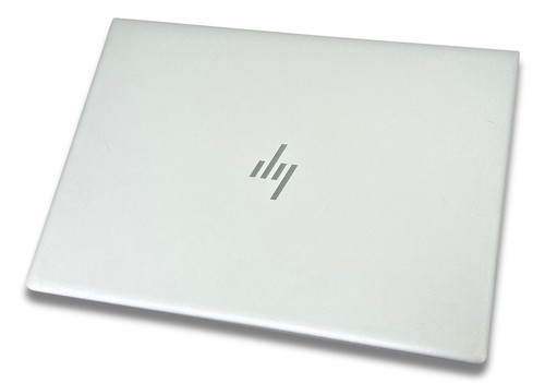 HP EliteBook 840 G6 Core i7-8565U Quad Core 16GB 1TB SSD FHD Windows 11 Laptop - Picture 8 of 12