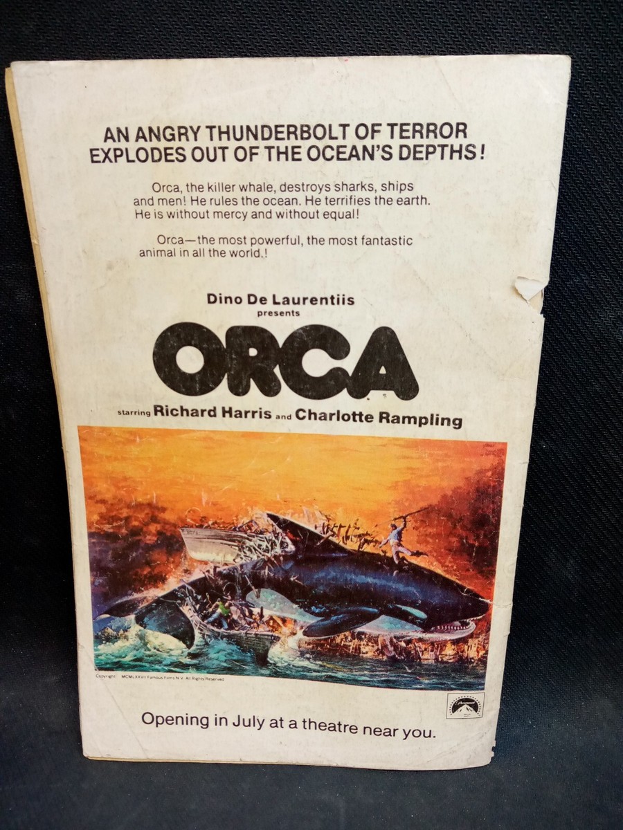 アメコミ Star Wars ♯3 ♯4 2冊セット Star Wars #3 CGC 9.4 1977 Reprint Multi-pack Marvel Amricons