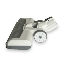 Tineco A10, A11, PWRHERO 11 Series 11S Vacuum LED Motorized Power Brush Part