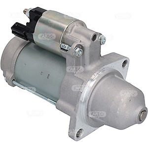 HC-Cargo Anlasser Starter 1.5 kW für BMW 3er ActiveHybrid 335i xDrive 4 F22