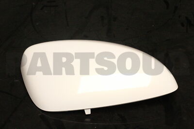 KD53691N1B85 Genuine Mazda HOUSING(R),DR MIRROR KD53-69-1N1B85 | eBay