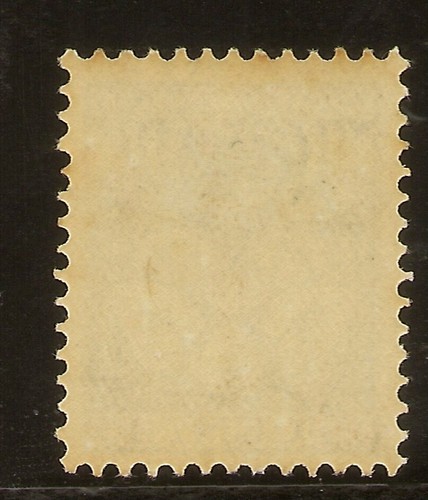 HOLANDA YVERT 189** Mnh 15 Cts. Ultramar amarillo 1926 NL1351 - Picture 2 of 2