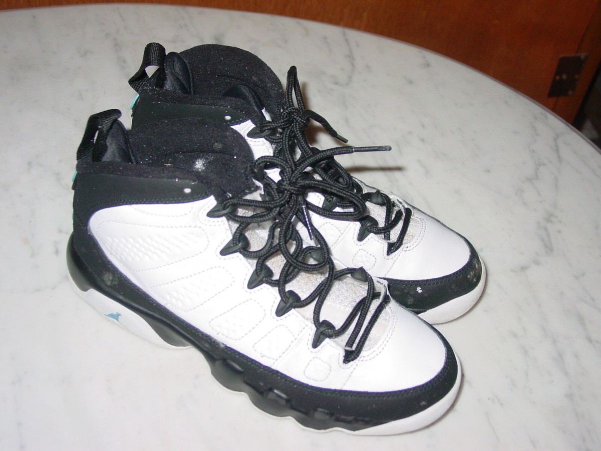 new jordan 9 releases 2020