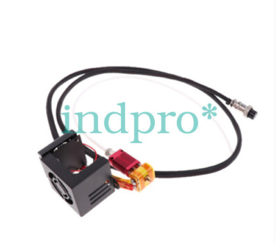 3D Printer Parts Extruder end Kit Nozzle for  -10 #T2*
