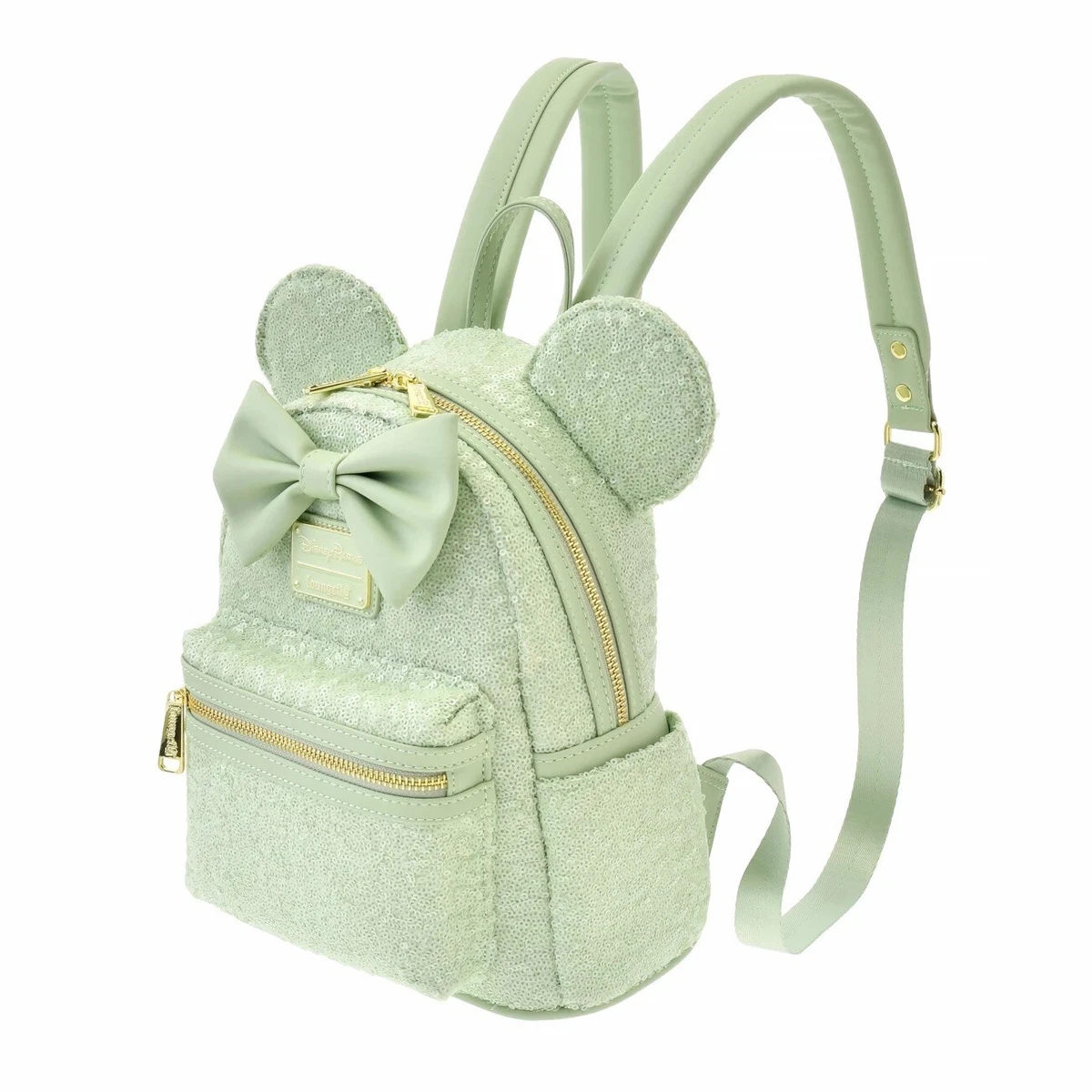 Mint mini best sale backpack
