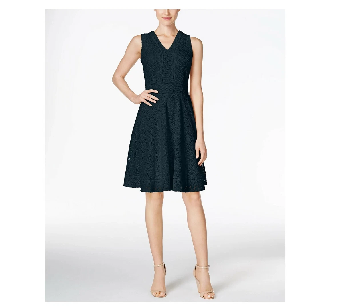 Charter Club Women's Dresses for sale | eBay Charter Club Women's Dresses for sale | eBay