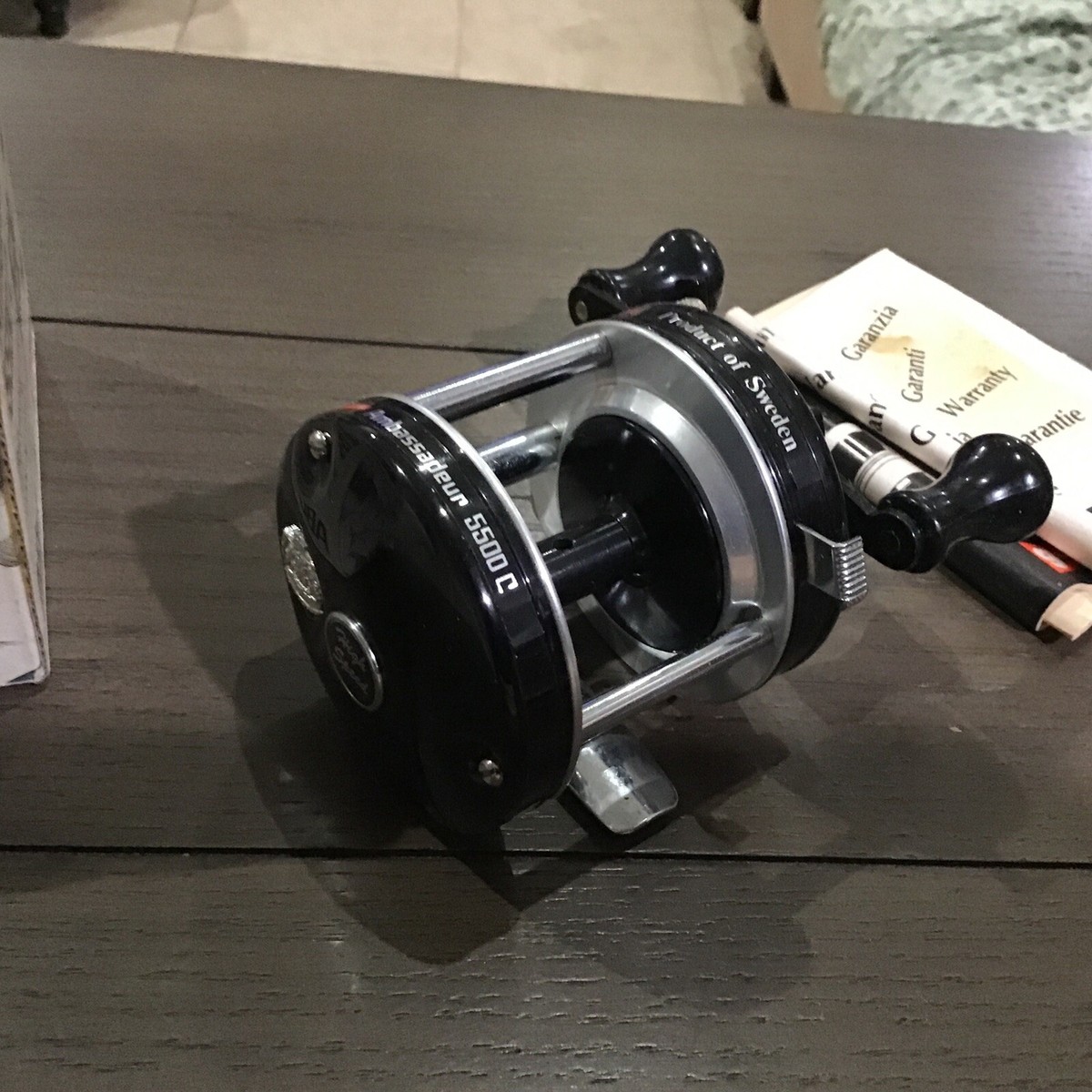 s-l1200.jpg