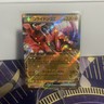 Pokemon Card Koraidon ex RR 114/190 sv4a Shiny Treasure ex JAPAN