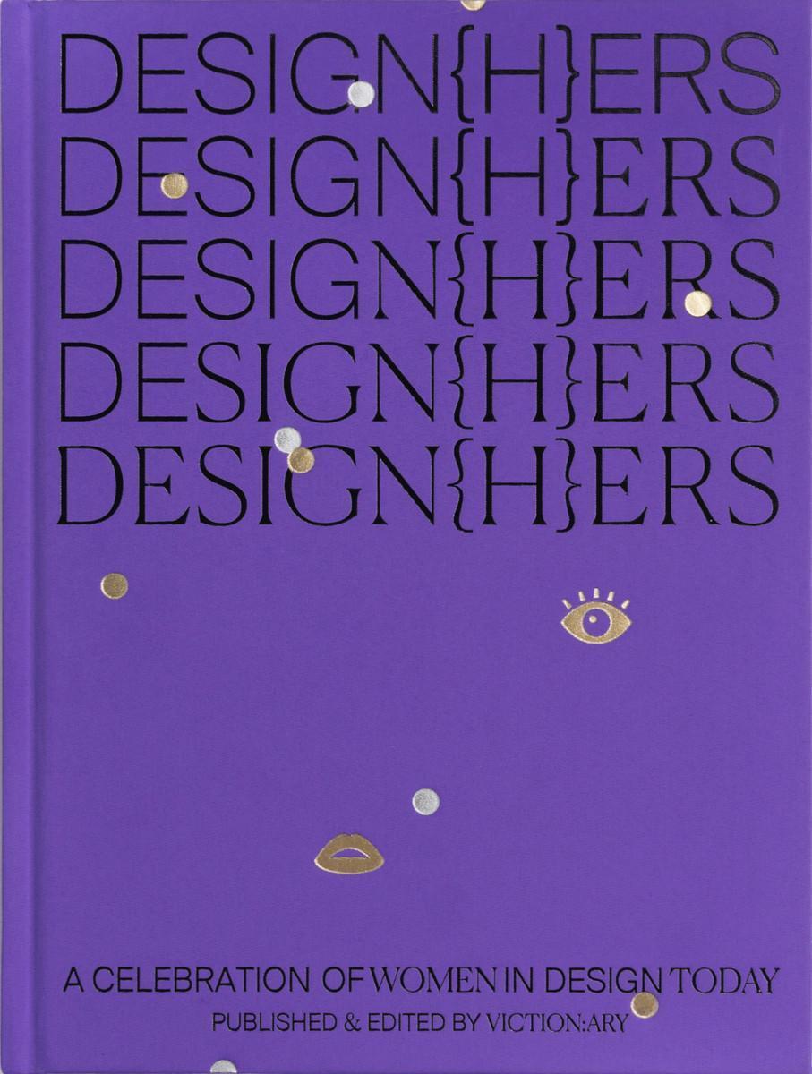 Thumbnail - Design(h)ers