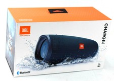 harman kardon invoke ebay