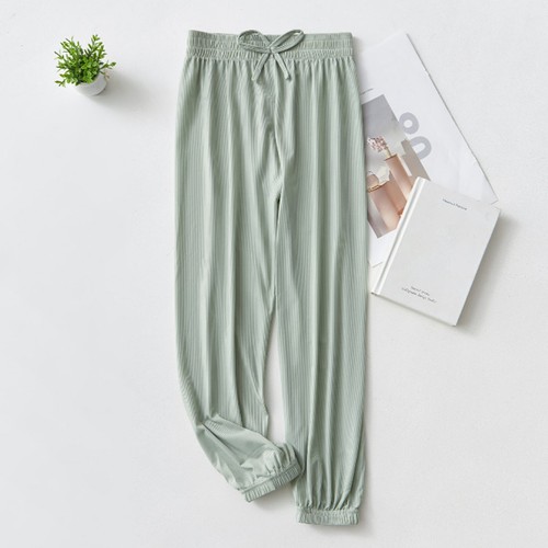 Kids Baby Long Bloomers Soft Comfy Cotton Harem Long Pants for Boys Girls 12M-6T - Picture 25 of 33