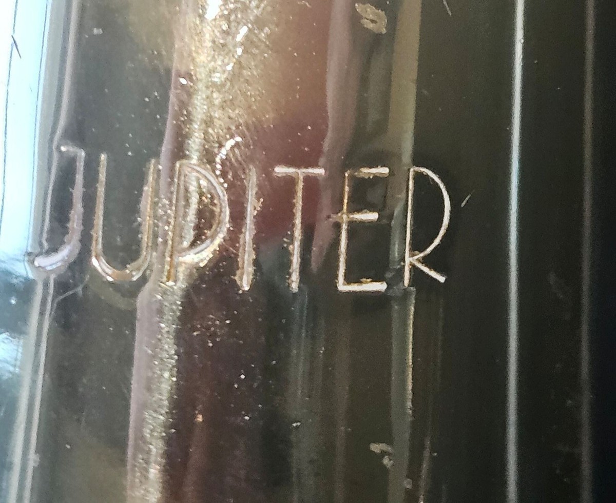 Jupiter JSL-432 trombone, Good Condition, wear./dings | eBay Jupiter JSL-432 trombone, Good Condition, wear./dings | eBay