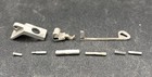 Rossi M88 .38 Special Revolver Small Parts Lot