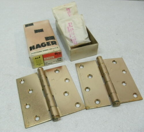 Hager plaque 1 poste Kallysta classic peinture métal Titane - Bricolage