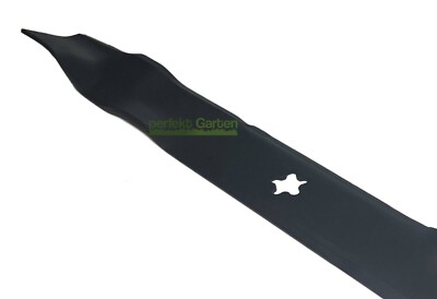 Lama McCulloch Da 58 Cm Per M185-117T, M200-117T 46" / 117 Cm 5324053 80 Coltello 87768579 - Foto 12