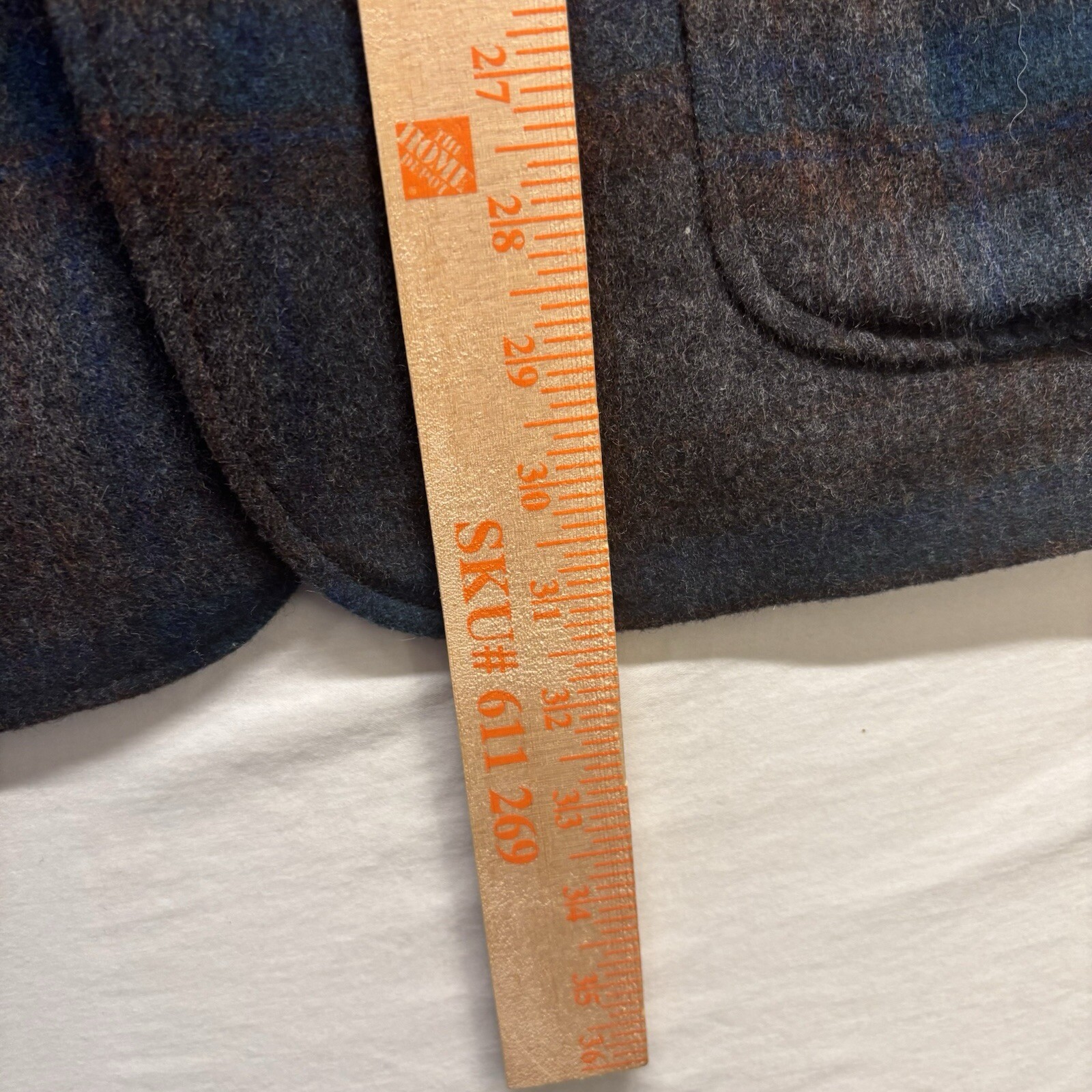 Picture 7 of 15