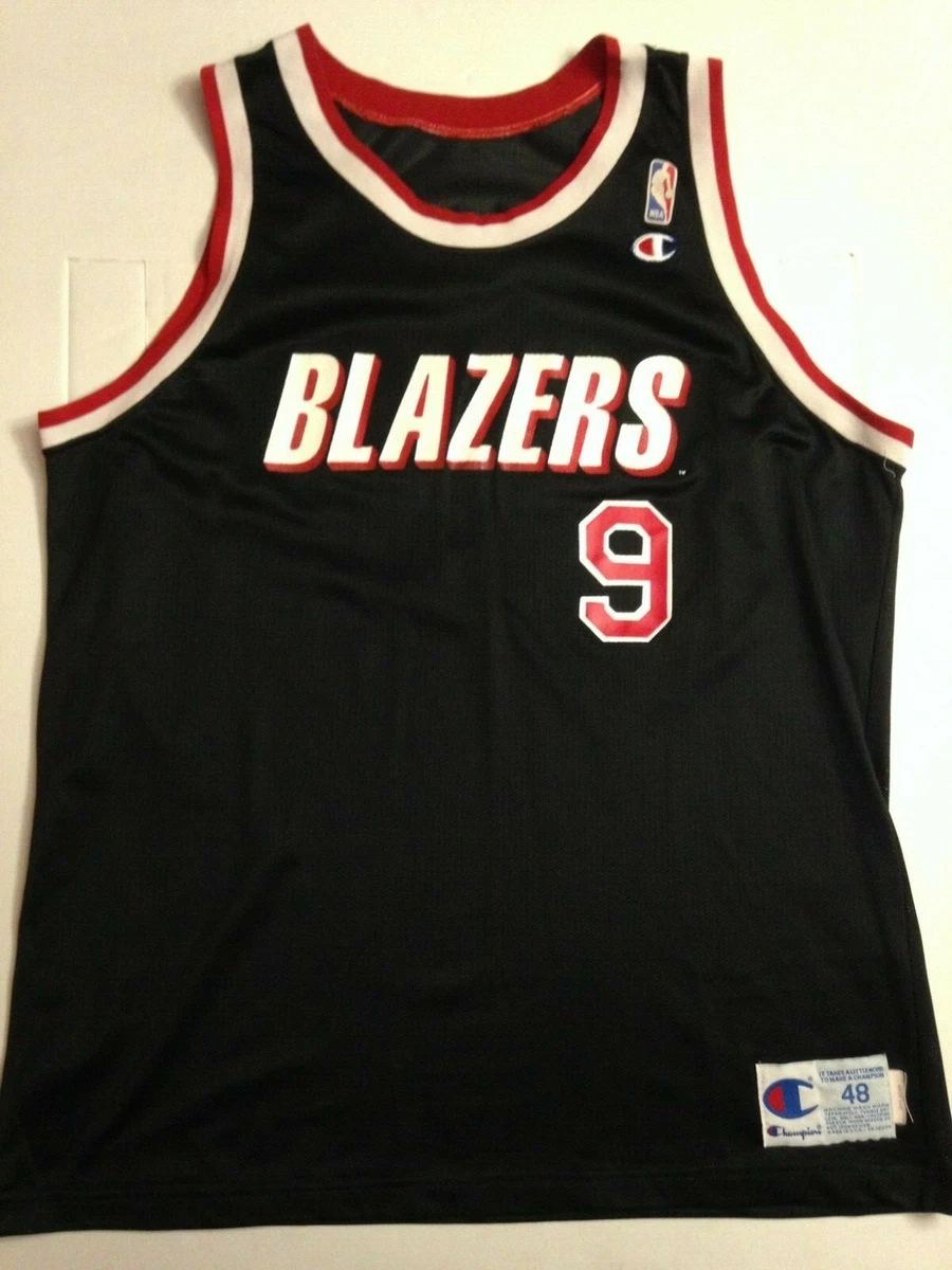 Maillot nba champion hot sale