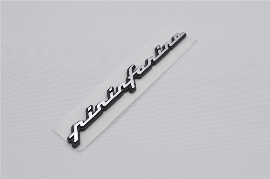 ポスター pininf 1962 Ferrari 250 GTO Scaglietti Berlinetta 🚗 number