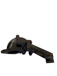 Kia Carnival Abgaskrümmerrohr Original 2,9 Crdi 185 PS 06–2012