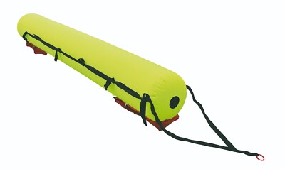 Multiple Rescue System (MRS)