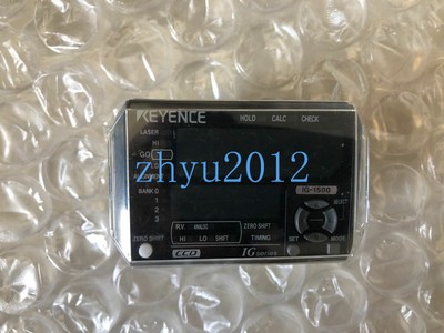 1pc for 100% Test IG-1500