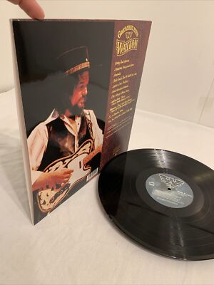 waylon jennings greatest 19075958941 hits vinyl 2019 rca