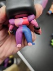 Foto 5 di 6